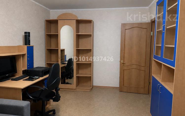1-бөлмелі пәтер · 31 м² · 5/5 қабат, Назарбаева 111, бағасы: 11.9 млн ₸ в Петропавловске — фото 4