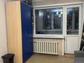 1-бөлмелі пәтер · 31 м² · 5/5 қабат, Назарбаева 111, бағасы: 11.9 млн ₸ в Петропавловске — фото 4