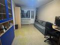 1-бөлмелі пәтер · 31 м² · 5/5 қабат, Назарбаева 111, бағасы: 11.9 млн ₸ в Петропавловске — фото 6