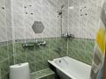 1-бөлмелі пәтер · 31 м² · 5/5 қабат, Назарбаева 111, бағасы: 11.9 млн ₸ в Петропавловске — фото 8