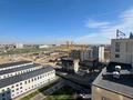 2-бөлмелі пәтер · 64 м² · 16/16 қабат, ​Туркия ПО ДОВЕРЕННОСТИ МОЖНО 1280/2 — ТУРКИЯ 50 АРМАН КАЛА 18 КОРПУС, бағасы: 30 млн ₸ в Шымкенте — фото 13