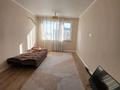 2-бөлмелі пәтер · 64 м² · 16/16 қабат, ​Туркия ПО ДОВЕРЕННОСТИ МОЖНО 1280/2 — ТУРКИЯ 50 АРМАН КАЛА 18 КОРПУС, бағасы: 30 млн ₸ в Шымкенте — фото 17