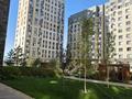 2-бөлмелі пәтер · 64 м² · 16/16 қабат, ​Туркия ПО ДОВЕРЕННОСТИ МОЖНО 1280/2 — ТУРКИЯ 50 АРМАН КАЛА 18 КОРПУС, бағасы: 30 млн ₸ в Шымкенте — фото 2