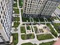 2-бөлмелі пәтер · 64 м² · 16/16 қабат, ​Туркия ПО ДОВЕРЕННОСТИ МОЖНО 1280/2 — ТУРКИЯ 50 АРМАН КАЛА 18 КОРПУС, бағасы: 30 млн ₸ в Шымкенте — фото 21
