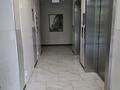 2-бөлмелі пәтер · 64 м² · 16/16 қабат, ​Туркия ПО ДОВЕРЕННОСТИ МОЖНО 1280/2 — ТУРКИЯ 50 АРМАН КАЛА 18 КОРПУС, бағасы: 30 млн ₸ в Шымкенте — фото 24