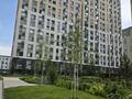 2-бөлмелі пәтер · 64 м² · 16/16 қабат, ​Туркия ПО ДОВЕРЕННОСТИ МОЖНО 1280/2 — ТУРКИЯ 50 АРМАН КАЛА 18 КОРПУС, бағасы: 30 млн ₸ в Шымкенте — фото 26