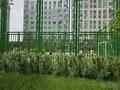 2-бөлмелі пәтер · 64 м² · 16/16 қабат, ​Туркия ПО ДОВЕРЕННОСТИ МОЖНО 1280/2 — ТУРКИЯ 50 АРМАН КАЛА 18 КОРПУС, бағасы: 30 млн ₸ в Шымкенте — фото 30