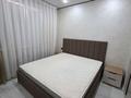 2-бөлмелі пәтер · 64 м² · 16/16 қабат, ​Туркия ПО ДОВЕРЕННОСТИ МОЖНО 1280/2 — ТУРКИЯ 50 АРМАН КАЛА 18 КОРПУС, бағасы: 30 млн ₸ в Шымкенте — фото 33