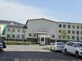 2-бөлмелі пәтер · 64 м² · 16/16 қабат, ​Туркия ПО ДОВЕРЕННОСТИ МОЖНО 1280/2 — ТУРКИЯ 50 АРМАН КАЛА 18 КОРПУС, бағасы: 30 млн ₸ в Шымкенте — фото 36