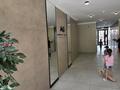 2-бөлмелі пәтер · 64 м² · 16/16 қабат, ​Туркия ПО ДОВЕРЕННОСТИ МОЖНО 1280/2 — ТУРКИЯ 50 АРМАН КАЛА 18 КОРПУС, бағасы: 30 млн ₸ в Шымкенте — фото 39