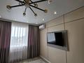 2-бөлмелі пәтер · 64 м² · 16/16 қабат, ​Туркия ПО ДОВЕРЕННОСТИ МОЖНО 1280/2 — ТУРКИЯ 50 АРМАН КАЛА 18 КОРПУС, бағасы: 30 млн ₸ в Шымкенте — фото 40