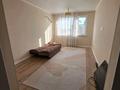 2-бөлмелі пәтер · 64 м² · 16/16 қабат, ​Туркия ПО ДОВЕРЕННОСТИ МОЖНО 1280/2 — ТУРКИЯ 50 АРМАН КАЛА 18 КОРПУС, бағасы: 30 млн ₸ в Шымкенте — фото 5