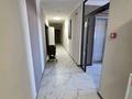 2-бөлмелі пәтер · 64 м² · 16/16 қабат, ​Туркия ПО ДОВЕРЕННОСТИ МОЖНО 1280/2 — ТУРКИЯ 50 АРМАН КАЛА 18 КОРПУС, бағасы: 30 млн ₸ в Шымкенте — фото 6