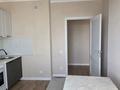 2-бөлмелі пәтер · 64 м² · 16/16 қабат, ​Туркия ПО ДОВЕРЕННОСТИ МОЖНО 1280/2 — ТУРКИЯ 50 АРМАН КАЛА 18 КОРПУС, бағасы: 30 млн ₸ в Шымкенте — фото 7