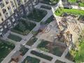 2-бөлмелі пәтер · 64 м² · 16/16 қабат, ​Туркия ПО ДОВЕРЕННОСТИ МОЖНО 1280/2 — ТУРКИЯ 50 АРМАН КАЛА 18 КОРПУС, бағасы: 30 млн ₸ в Шымкенте — фото 9