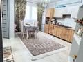 2-комнатная квартира · 45 м² · 5/10 этаж, мкр Шугыла Сакена Жунисова 14/5 за 250 000 ₸ в Алматы, Наурызбайский р-н — фото 2