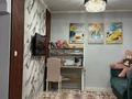 2-комнатная квартира · 45 м² · 5/10 этаж, мкр Шугыла Сакена Жунисова 14/5 за 250 000 ₸ в Алматы, Наурызбайский р-н — фото 4