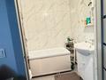 2-комнатная квартира · 45 м² · 5/10 этаж, мкр Шугыла Сакена Жунисова 14/5 за 250 000 ₸ в Алматы, Наурызбайский р-н — фото 7