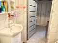 2-комнатная квартира · 45 м² · 5/10 этаж, мкр Шугыла Сакена Жунисова 14/5 за 250 000 ₸ в Алматы, Наурызбайский р-н — фото 8