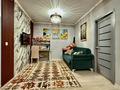 2-комнатная квартира · 45 м² · 5/10 этаж, мкр Шугыла Сакена Жунисова 14/5 за 250 000 ₸ в Алматы, Наурызбайский р-н