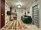 2-комнатная квартира · 45 м² · 5/10 этаж, мкр Шугыла Сакена Жунисова 14/5 за 260 000 〒 в Алматы, Наурызбайский р-н