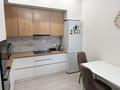 2-бөлмелі пәтер · 71.9 м² · 12/13 қабат, Туран 46/5, бағасы: 53 млн ₸ в Астане, Есильский р-н — фото 2