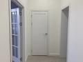 2-бөлмелі пәтер · 71.9 м² · 12/13 қабат, Туран 46/5, бағасы: 53 млн ₸ в Астане, Есильский р-н — фото 11