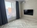 2-бөлмелі пәтер · 71.9 м² · 12/13 қабат, Туран 46/5, бағасы: 53 млн ₸ в Астане, Есильский р-н — фото 12