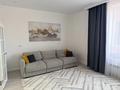 2-бөлмелі пәтер · 71.9 м² · 12/13 қабат, Туран 46/5, бағасы: 53 млн ₸ в Астане, Есильский р-н
