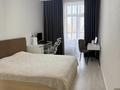 2-бөлмелі пәтер · 71.9 м² · 12/13 қабат, Туран 46/5, бағасы: 53 млн ₸ в Астане, Есильский р-н — фото 14