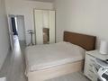 2-бөлмелі пәтер · 71.9 м² · 12/13 қабат, Туран 46/5, бағасы: 53 млн ₸ в Астане, Есильский р-н — фото 15