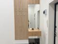 2-бөлмелі пәтер · 71.9 м² · 12/13 қабат, Туран 46/5, бағасы: 53 млн ₸ в Астане, Есильский р-н — фото 4