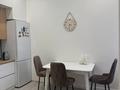 2-бөлмелі пәтер · 71.9 м² · 12/13 қабат, Туран 46/5, бағасы: 53 млн ₸ в Астане, Есильский р-н — фото 6