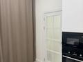 2-бөлмелі пәтер · 71.9 м² · 12/13 қабат, Туран 46/5, бағасы: 53 млн ₸ в Астане, Есильский р-н — фото 9