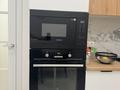 2-бөлмелі пәтер · 71.9 м² · 12/13 қабат, Туран 46/5, бағасы: 53 млн ₸ в Астане, Есильский р-н — фото 10