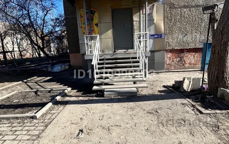 4-комнатная квартира · 79 м² · 1/5 этаж, Ахмет Байтурсынова 48 — Новостройка за 27.5 млн ₸ в Семее — фото 2