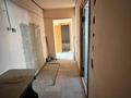4-комнатная квартира · 79 м² · 1/5 этаж, Ахмет Байтурсынова 48 — Новостройка за 27.5 млн ₸ в Семее — фото 10