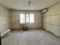 4-комнатная квартира · 79 м² · 1/5 этаж, Ахмет Байтурсынова 48 — Новостройка за 27.5 млн ₸ в Семее — фото 11