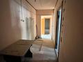 4-комнатная квартира · 79 м² · 1/5 этаж, Ахмет Байтурсынова 48 — Новостройка за 27.5 млн ₸ в Семее — фото 2