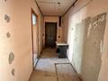 4-комнатная квартира · 79 м² · 1/5 этаж, Ахмет Байтурсынова 48 — Новостройка за 27.5 млн ₸ в Семее — фото 3