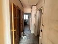 4-комнатная квартира · 79 м² · 1/5 этаж, Ахмет Байтурсынова 48 — Новостройка за 27.5 млн ₸ в Семее — фото 4