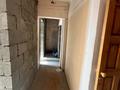 4-комнатная квартира · 79 м² · 1/5 этаж, Ахмет Байтурсынова 48 — Новостройка за 27.5 млн ₸ в Семее — фото 5