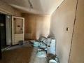 4-комнатная квартира · 79 м² · 1/5 этаж, Ахмет Байтурсынова 48 — Новостройка за 27.5 млн ₸ в Семее — фото 6