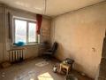 4-комнатная квартира · 79 м² · 1/5 этаж, Ахмет Байтурсынова 48 — Новостройка за 27.5 млн ₸ в Семее — фото 7
