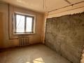 4-комнатная квартира · 79 м² · 1/5 этаж, Ахмет Байтурсынова 48 — Новостройка за 27.5 млн ₸ в Семее — фото 8