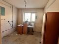 4-комнатная квартира · 79 м² · 1/5 этаж, Ахмет Байтурсынова 48 — Новостройка за 27.5 млн ₸ в Семее — фото 9