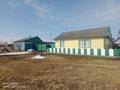 Жеке үй · 3 бөлме · 85 м² · 50 жүзд., ул. Бейбитшилик, бағасы: 6.5 млн ₸ в Северо-Казахстанской обл.