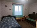 Жеке үй · 3 бөлме · 85 м² · 50 жүзд., ул. Бейбитшилик, бағасы: 6.5 млн ₸ в Северо-Казахстанской обл. — фото 14