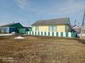 Жеке үй · 3 бөлме · 85 м² · 50 жүзд., ул. Бейбитшилик, бағасы: 6.5 млн ₸ в Северо-Казахстанской обл. — фото 2