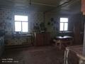 Жеке үй · 3 бөлме · 85 м² · 50 жүзд., ул. Бейбитшилик, бағасы: 6.5 млн ₸ в Северо-Казахстанской обл. — фото 23